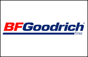 BF Goodrich