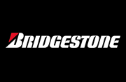 Bridgestone