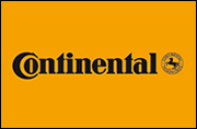 Continental