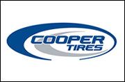 Cooper