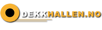 Dekkhallen AS, dekkhotell, ruteskift, felgkantbeskyttere, oljeservice, tilhenger utleie, steinsprut reperasjon, ruteskift, motortuning, bærum, oslo.