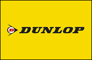 Dunlop