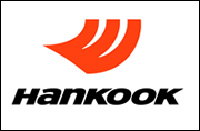 Hankook