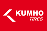 Kumho