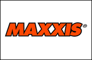 Maxxis