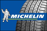 Michelin