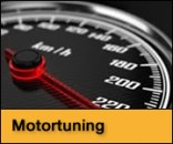 Motortuning