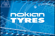 Nokian