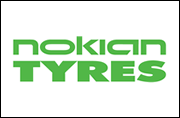 Nokian