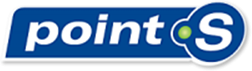 Point-S