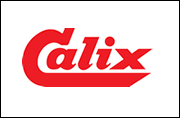 Calix