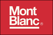 Mont Blanc