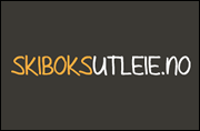 Skiboksutleie.no