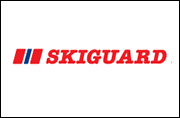 Skiguard