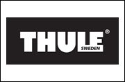 Thule